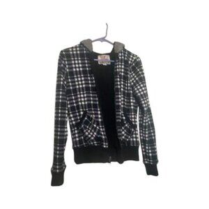 Fresh Brewed Thick Sweater Size M